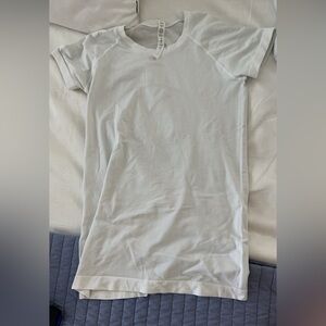 lululemon swiftly tech